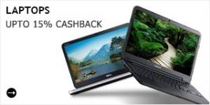 Paytm Laptop Offers