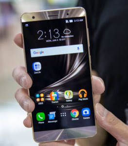 Asus-Zenfone-3-Deluxe