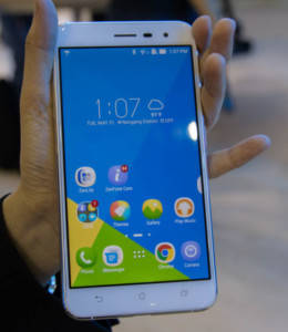 Asus-Zenfone-3