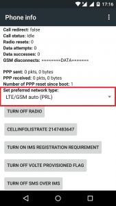 How to Use Jio 4G sim card in 3g