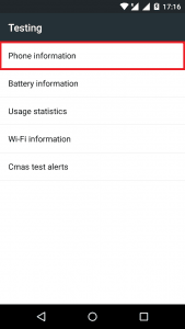 Jio 4G sim in 3G phone
