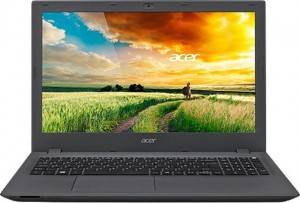 acer-aspire-notebook-original-imaemnfxg7xm5dch