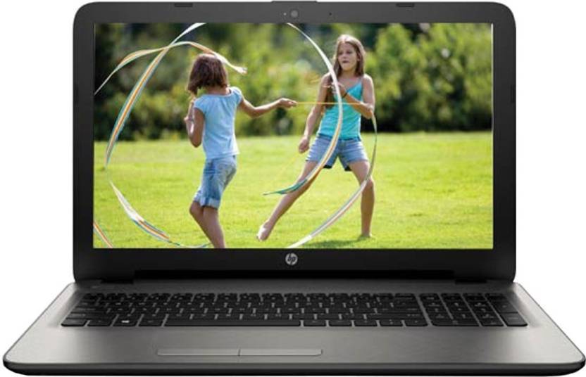 Best Laptops Under 40000 Rs in India 8GB RAM 1TB HP Dell Lenovo