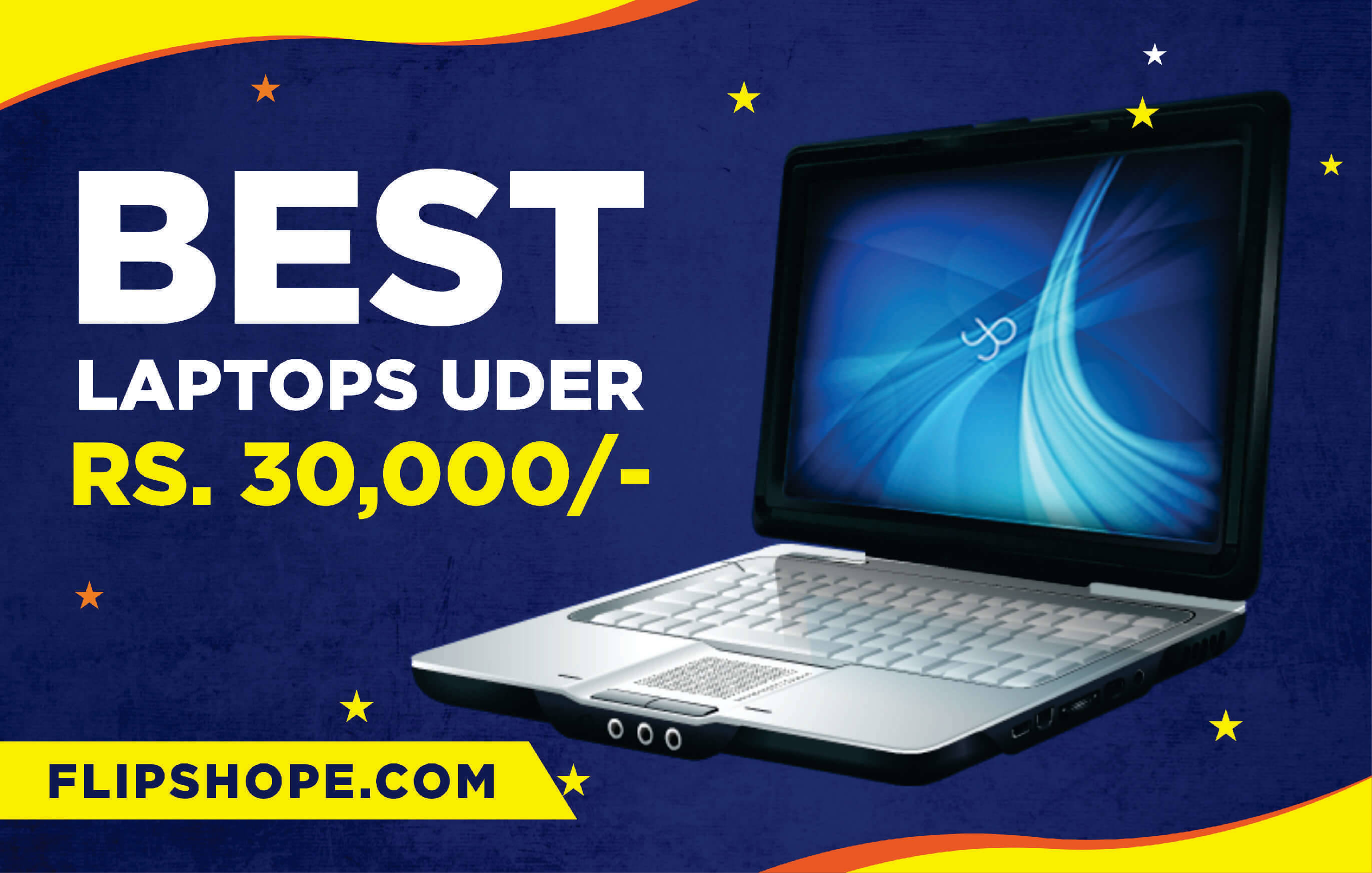 Best Laptops Under 20000 4GB RAM 1TB Storage Dell Lenovo HP Top 10