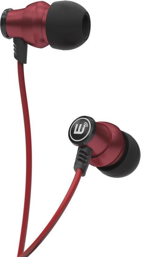 jbl best earphones under 2000