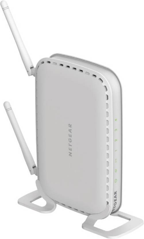 Best Wifi Router Under 1500 TP-Link D-Link Tenda iBall Netgear