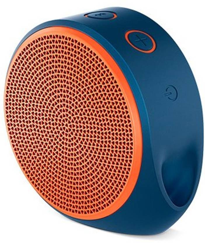 Best Bluetooth Speakers Under 2000 Rs in India Logitech Philips Zoook