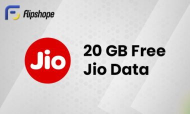 Get Jio Free Data Code Tricks Tips For Up To Gb Listed Here