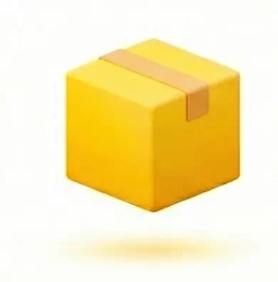 Similar product