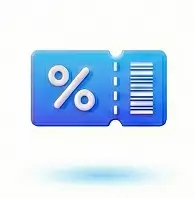 Coupons