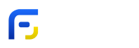 Flipshope