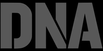 DNA India