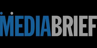 Media Brief