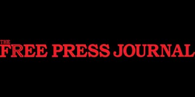 The Free Press Journal
