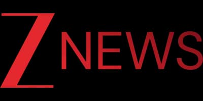 Zee News