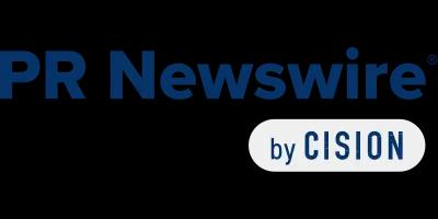 PR Newswire