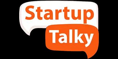Startup Talky