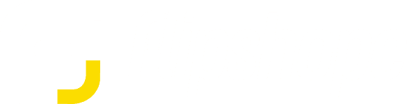Flipshope