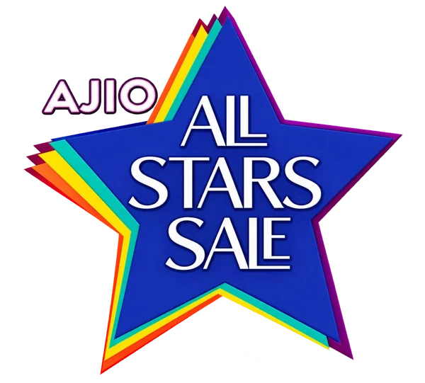 All Stars Sale