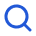 searchicon