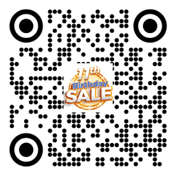 Scan to download the Flipshope app