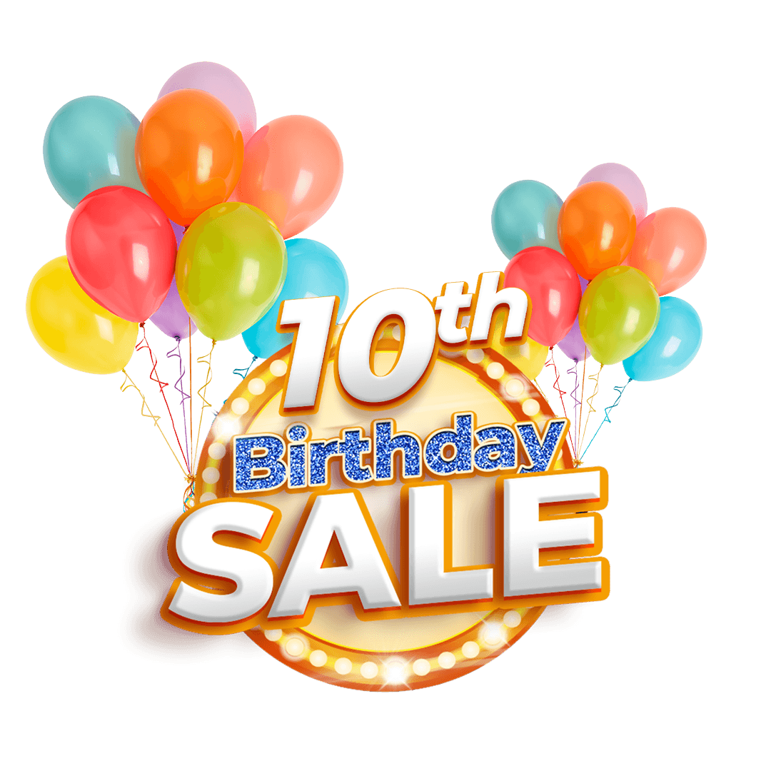 birthdayPng