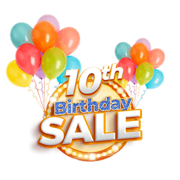 saleBanner