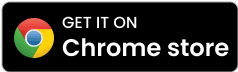 Chrome badge