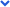 arrrowicon