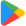 google-play