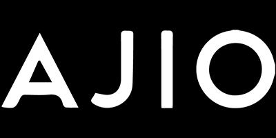 AJIO price history tracker