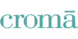 croma