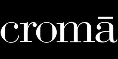Croma price history tracker