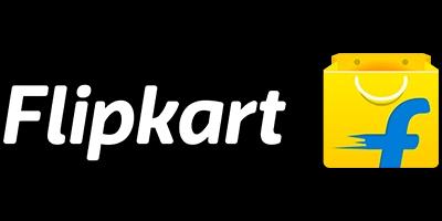 Flipkart price history tracker