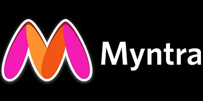 Myntra price history tracker