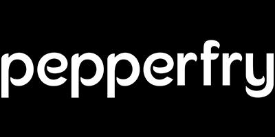 Pepperfry price history tracker