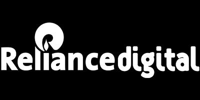Reliance Digital price history tracker