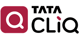 tatacliq