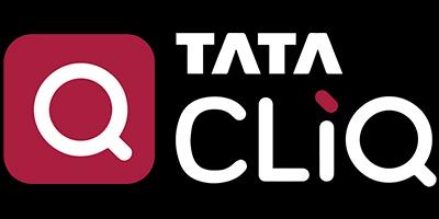 Tata CLiQ price history tracker
