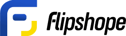 flipshope_logo