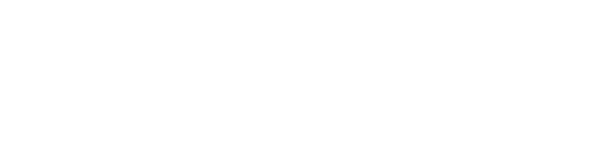 Flipshope
