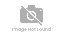 No product images available