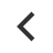 prev-button