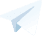 tele