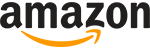 Amazon logo