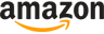 Amazon logo