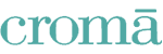Croma