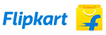 Flipkart logo