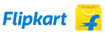 Flipkart