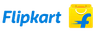 Flipkart logo